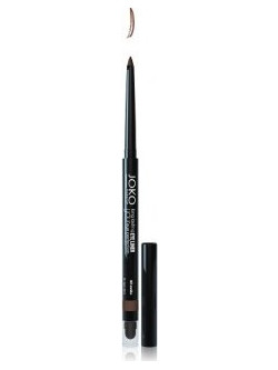 Joko Perfect Your Look 005 Mokka Μολύβι Ματιών Μηχανικό 5gr