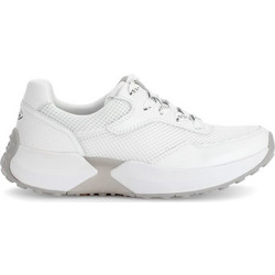 Gabor Γυναικεία Sneakers Λευκά 86.999.50