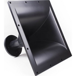 Master Audio KHD3939 Χοάνη Ηχείου