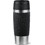 Emsa Classic Comfort Black 360ml