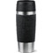 Emsa Classic Comfort Black 360ml Emsa Classic Comfort Black 360ml