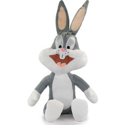 Doly Toys Looney Tunes Bugs Bunny 20cm