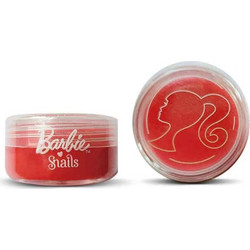 Snails Barbie Lip Balm Red