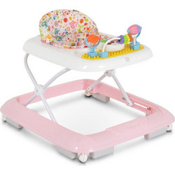 Cangaroo Bravy Pink
