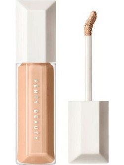 Fenty Beauty We're Even Hydrating 20N Liquid Concealer