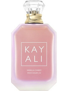 Kayali Vanilla Candy Rock Sugar 42 Eau de Parfum 50ml