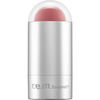r.e.m beauty Eclipse Audition Stick Blush Lip & Cheek 7.5gr