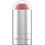 r.e.m beauty Eclipse Audition Stick Blush Lip & Cheek 7.5gr