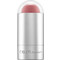 r.e.m beauty Eclipse Audition Stick Blush Lip & Cheek 7.5gr r.e.m beauty Eclipse Audition Stick Blush Lip & Cheek 7.5gr