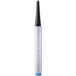 Sephora Flypencil Lady Lagoon Μολύβι Ματιών Αδιάβροχο Μηχανικό 0.3gr