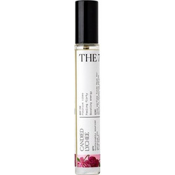 The 7 Virtues Candied Lychee Eau de Parfum 10ml
