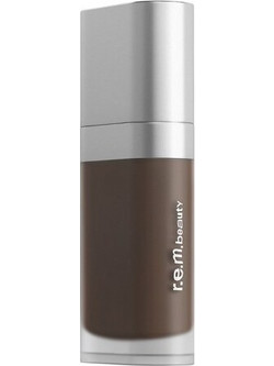 r.e.m beauty Sweetener 8N Rich Liquid Foundation 30ml