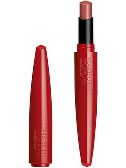 Make Up For Ever Rouge Artist For Ever 170 Rose Flair Long Lasting Satin Κραγιόν Stick 2.8gr