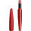 Make Up For Ever Rouge Artist For Ever 170 Rose Flair Long Lasting Satin Κραγιόν Stick 2.8gr