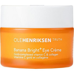 Ole Henriksen Banana Bright+ Eye Cream 15ml