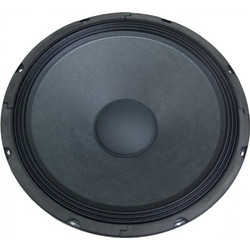 Behringer LS-15W600C8 Woofer Ηχείου 15"