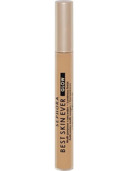 Sephora Best Skin Ever Glow 31 Liquid Concealer