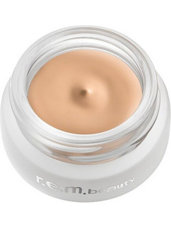r.e.m beauty Sweetener 5C Medium Concealer Cream 8gr