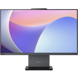 Lenovo ThinkCentre Neo 50a 27 Gen 5 Touch (i7-13620H/32GB/1TB SSD/UHD Graphics/Windows 11)