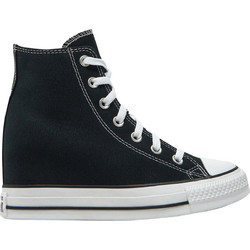 Converse Chuck Taylor All Star Platform A11909C