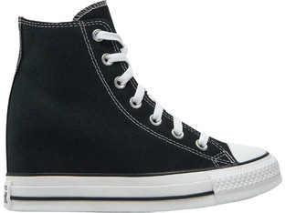 Converse Chuck Taylor All Star Platform A11909C