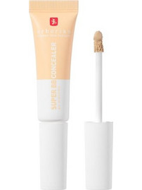 Erborian Super BB Nude Liquid Concealer 10ml