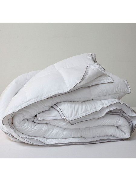 Melinen Πάπλωμα Μονό Microfiber 160x240 White 2000028300