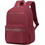 Arctic Hunter Chantria CB00649 Αδιάβροχο Backpack Laptop 14" Red