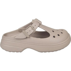 Crocs Classic Mary Jane Clog 210581-214