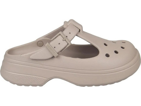 Crocs Classic Mary Jane Clog 210581-214