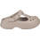 Crocs Classic Mary Jane Clog 210581-214