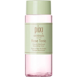 Pixi Rose Lotion Ντεμακιγιάζ 100ml