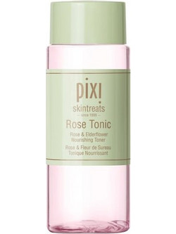 Pixi Rose Lotion Ντεμακιγιάζ 100ml