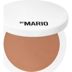 Makeup by Mario Soft Sculpt Medium Bronzer Powder 12gr