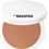 Makeup by Mario Soft Sculpt Medium Bronzer Powder 12gr