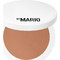 Makeup by Mario Soft Sculpt Medium Bronzer Powder 12gr Makeup by Mario Soft Sculpt Medium Bronzer Powder 12gr