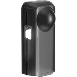 Sunnylife Upgraded Protective Cover (Insta360 X4)