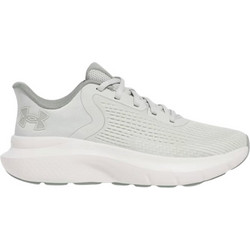 Under Armour Charged Rogue 5 Γυναικεία Αθλητικά Παπούτσια για Τρέξιμο Πράσινο Mint 3028262-377