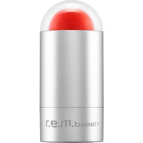 r.e.m beauty Eclipse Leading Lady Stick Blush Lip & Cheek 7.5gr