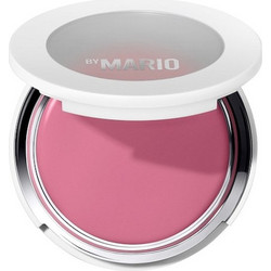 Makeup by Mario Soft Pop Plump Veil Perfect Pink Cream Blush 5gr