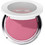 Makeup by Mario Soft Pop Plump Veil Perfect Pink Cream Blush 5gr