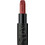 Nars Explicit No Rules Matte Κραγιόν Stick 3.8gr