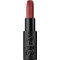 Nars Explicit No Rules Matte Κραγιόν Stick 3.8gr Nars Explicit No Rules Matte Κραγιόν Stick 3.8gr