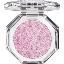 Too Faced Disco Crush Show Off Σκιά Ματιών