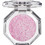 Too Faced Disco Crush Show Off Σκιά Ματιών