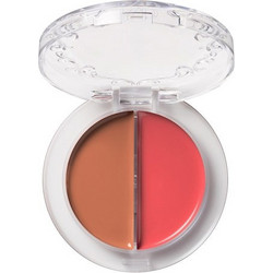 kvd Beauty Good Apple Blush Duo