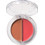 kvd Beauty Good Apple Blush Duo