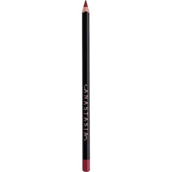 Anastasia Beverly Hills Blackberry Lip Liner 1.49gr