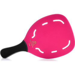Morseto Gold F13B