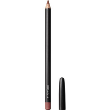 M·A·C Cool Spice Lip Liner 4.5gr